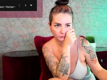 girl cam all day elliy_coy image #4132142