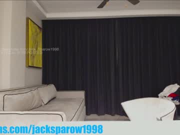 man cam all day jack_sparow1998 image #2598871