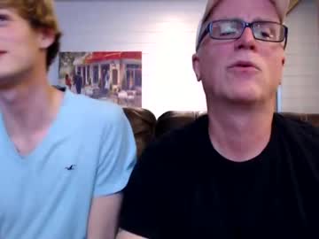 man cam all day sml10367 image #6216369