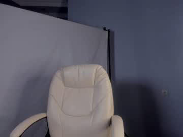 girl cam all day suma_ren image #4005352