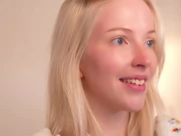 girl cam all day my_stella image #9436000