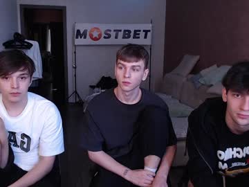 man cam all day teddy_mode image #7893787