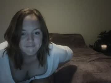couple cam all day gingerplusbrunette image #12245