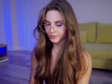 girl cam all day girl_next_door19 image #9142772