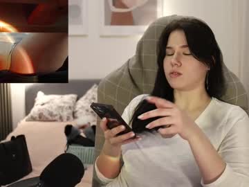 girl cam all day girl_u_never_met image #8859468