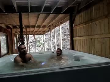 man cam all day hardworkertn image #4672261