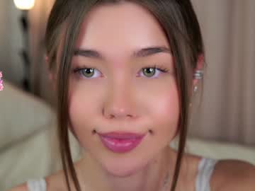 girl cam all day oxonmymind image #8654846