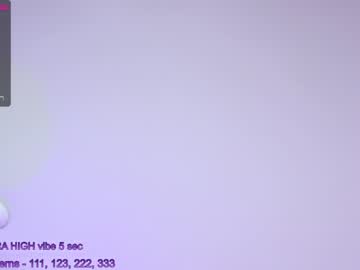 girl cam all day sapphirealice image #3223423
