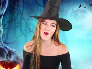 girl cam all day cutenataly image #384412