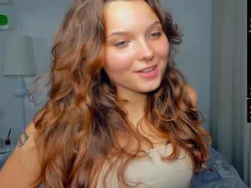 couple cam all day freedom_of_life image #7456263