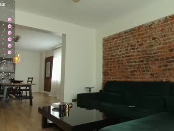 girl cam all day kriss0leoo image #6232151