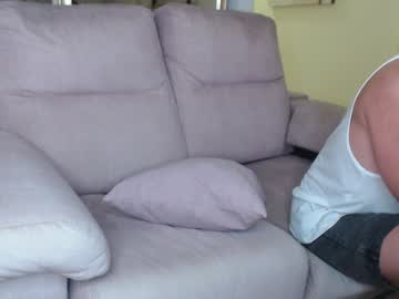 couple cam all day marylou2000 image #8219408