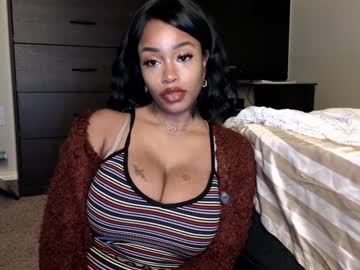girl cam all day napudi1 image #5589545