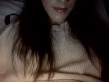 girl cam all day xprsv image #4092247