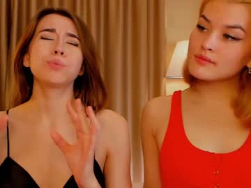 girl cam all day a_mhere image #3173940