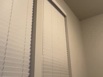 girl cam all day cassiemaee image #9645975