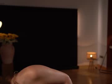 girl cam all day chillwithkira image #3047794