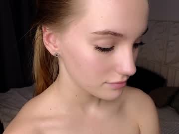 girl cam all day i_lovecandies image #6231954