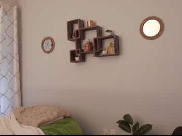 girl cam all day laceycoffeegirl image #2771135