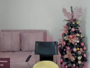 girl cam all day lucia_sandy image #8565206