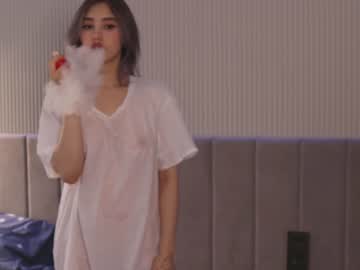 girl cam all day angella_kleee image #4751618