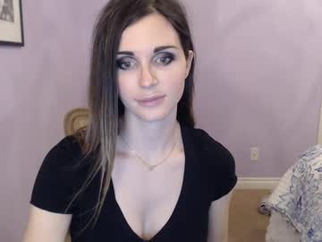 tranny cam all day daddystsprincess image #2547593
