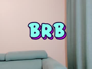 girl cam all day elaanna image #3143491