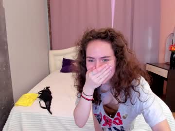 girl cam all day irenefoster image #2197839