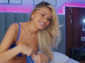 girl cam all day kirsten_xxx image #8963680