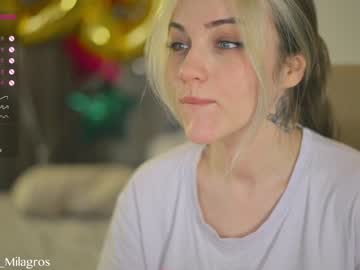 girl cam all day mia_milagros image #4207232