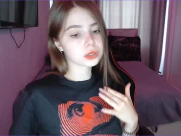 girl cam all day tripleprinces image #2642273