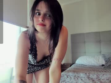 girl cam all day yourfreakygirl image #7711414