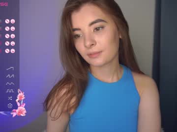 girl cam all day _lovelyen image #7528810