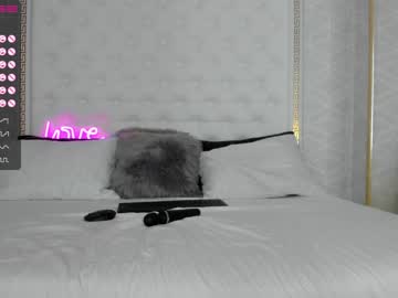 girl cam all day alexislove007 image #3694509