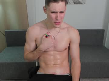 man cam all day eliza_aniston image #8807923