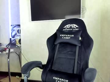 couple cam all day elza9_ image #5307275