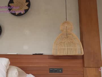 girl cam all day emilia98xxx image #4631453