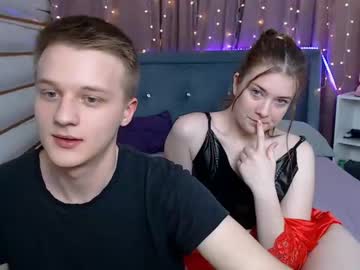 couple cam all day hizgi image #1079230