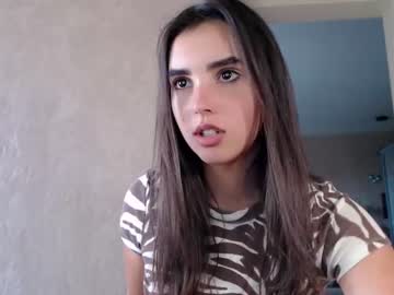 girl cam all day nika_la image #2398718