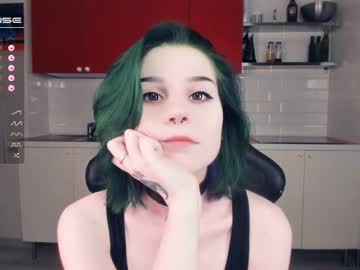 girl cam all day alicentity image #4701596