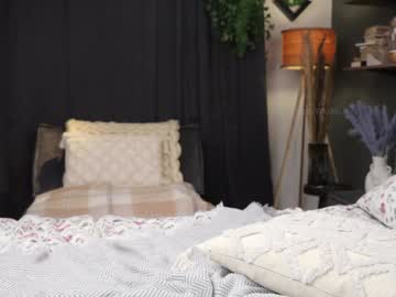 girl cam all day gina_gracia image #7608540