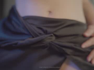 girl cam all day soulvanah image #1732802