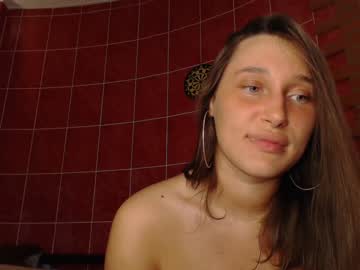 girl cam all day highlemonsss image #2413446