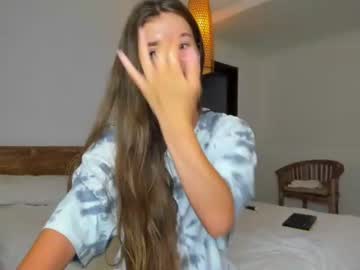 girl cam all day coy_amina image #1587863