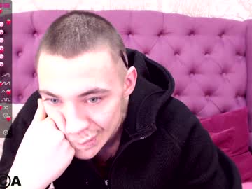 man cam all day erik_b0y image #3724172