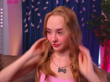 girl cam all day lissa_meooow image #7321031