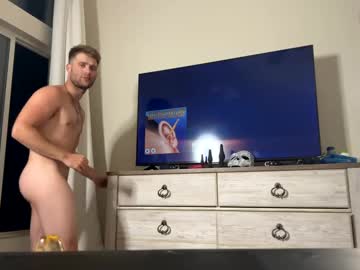 man cam all day big_manmac image #7485895