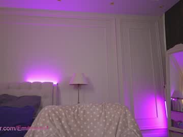 girl cam all day emilia98xxx image #2440243