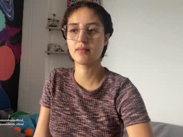 couple cam all day jenny_taborda image #2356529