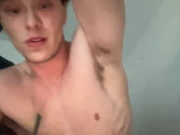 man cam all day mydirtyobsession image #3402751